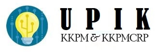 UPIK KKPMAS & KKCRP